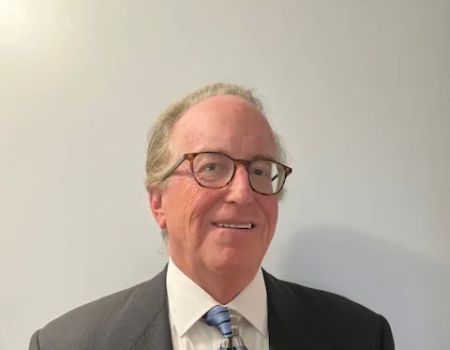 Daniel J. Santana - Attorney at Law