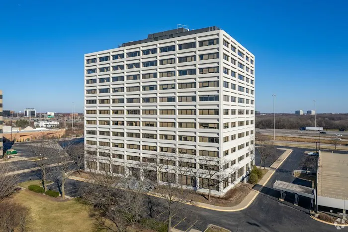 Debt & Injury Law Center 2