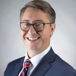 Debt & Injury Law Center ico