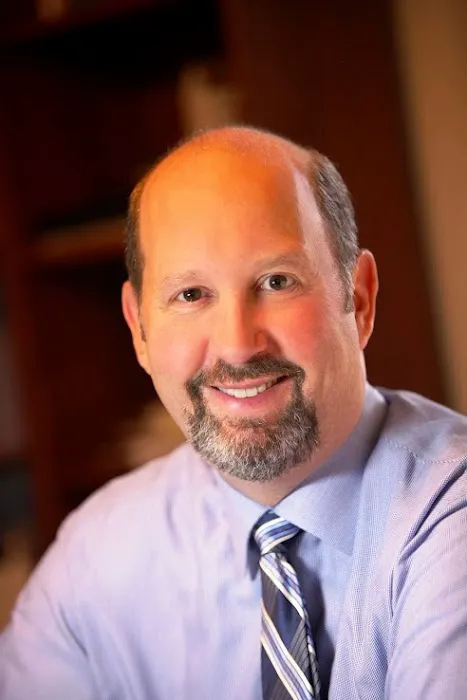 Jeffrey A. Rabin & Associates 1