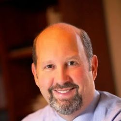 Jeffrey A. Rabin & Associates ico
