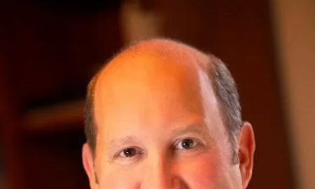 Jeffrey A. Rabin & Associates