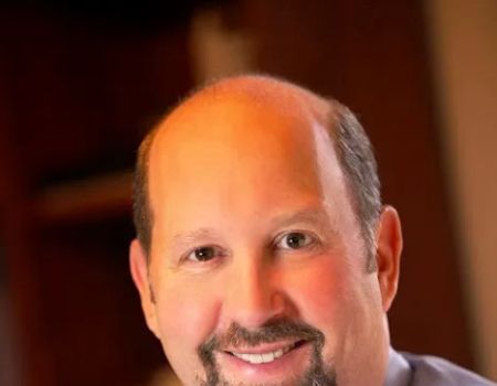 Jeffrey A. Rabin & Associates