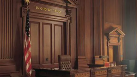 The Law Offices of William Beattie, Ltd. 1