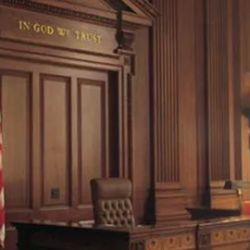 The Law Offices of William Beattie, Ltd. ico