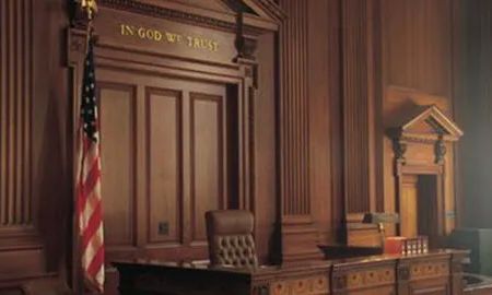 The Law Offices of William Beattie, Ltd.