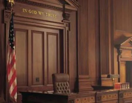 The Law Offices of William Beattie, Ltd.