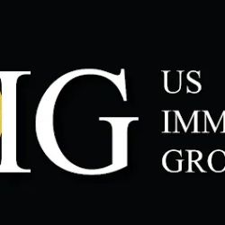 US Immigration Group ico