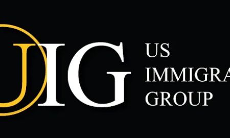 US Immigration Group