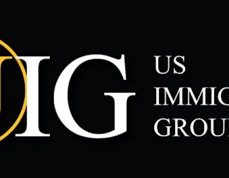 US Immigration Group