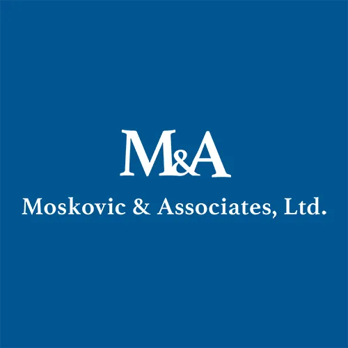 Moskovic & Associates, Ltd. 1