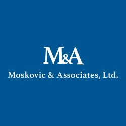 Moskovic & Associates, Ltd. ico