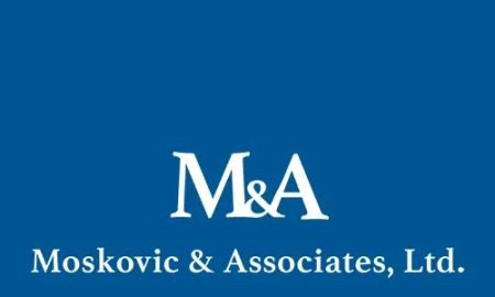 Moskovic & Associates, Ltd.