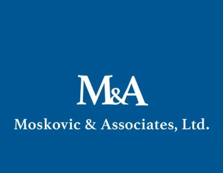 Moskovic & Associates, Ltd.