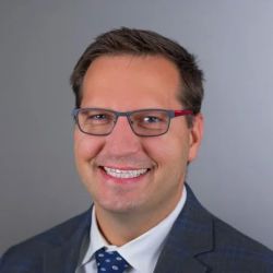 Nicholas J Crawford, Attorney at Law ico