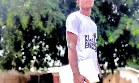 Lavelle Law