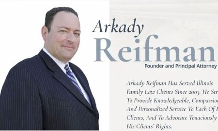Reifman Law Offices