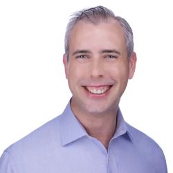 23 Legal LLC ico
