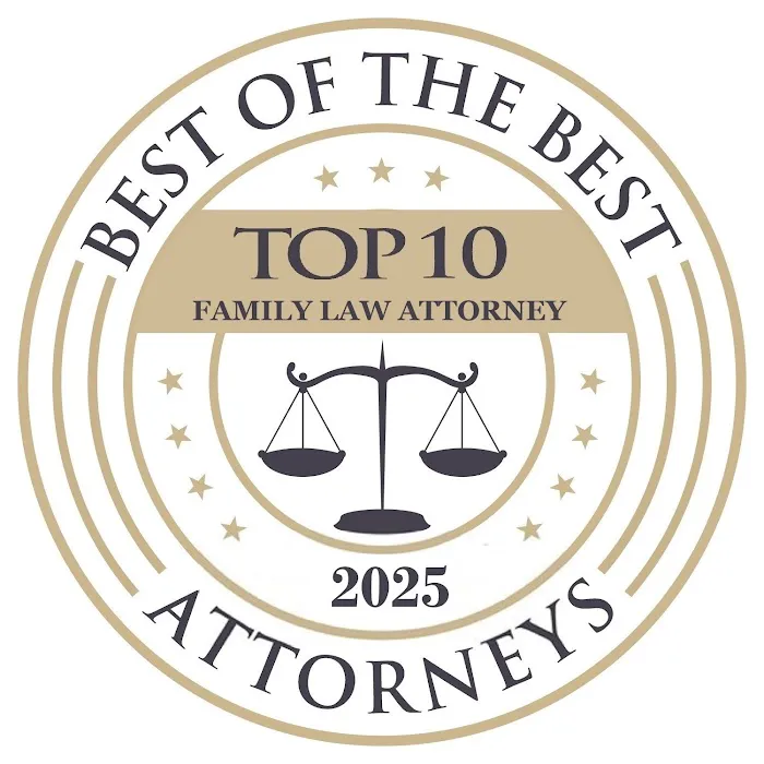 Barber Law Offices 1