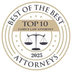 Barber Law Offices ico
