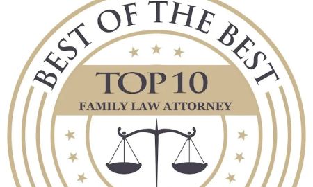 Barber Law Offices