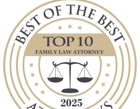 Barber Law Offices