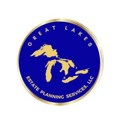 Great Lakes Estate Planning Services, LLC ico