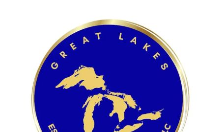 Great Lakes Estate Planning Services, LLC