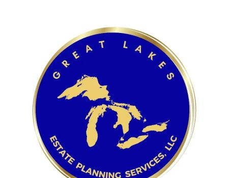 Great Lakes Estate Planning Services, LLC