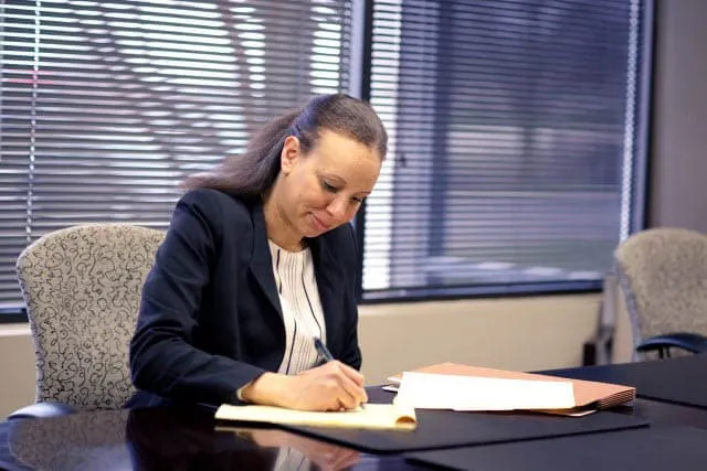 Sterling Lawyers, LLC 1
