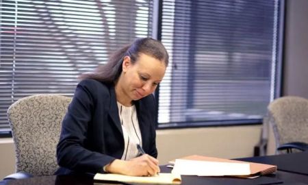 Sterling Lawyers, LLC