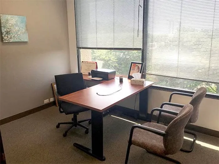 Sterling Lawyers, LLC 5