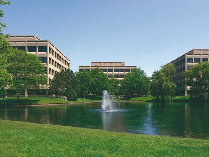 Sterling Lawyers, LLC 3