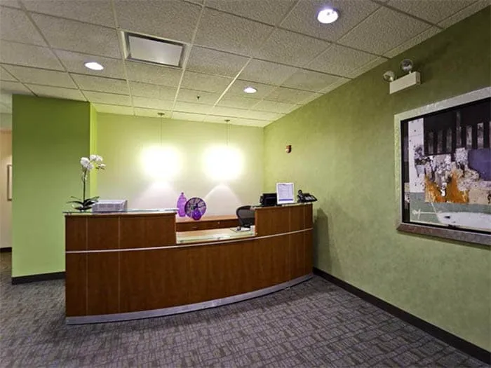 Sterling Lawyers, LLC 10