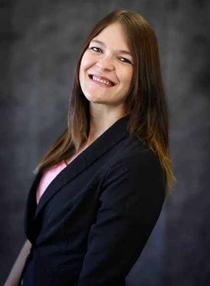 Sterling Lawyers, LLC 9