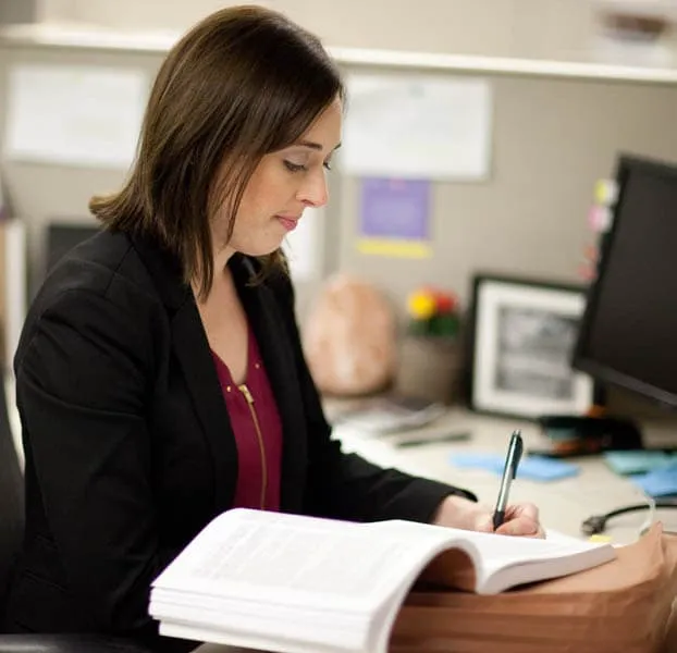 Sterling Lawyers, LLC 7