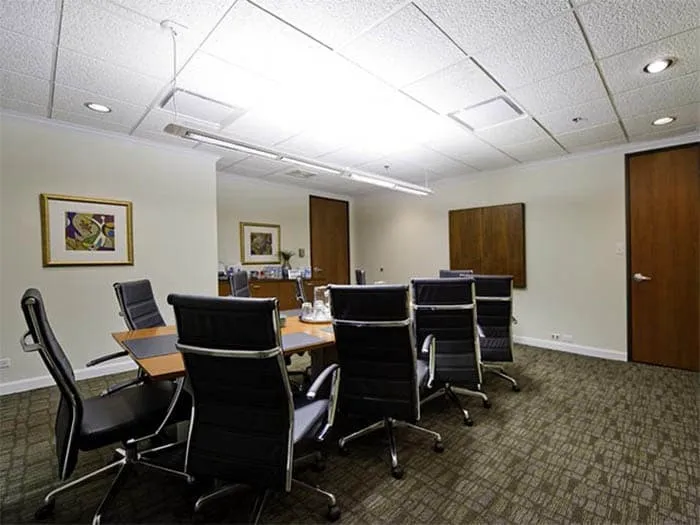 Sterling Lawyers, LLC 4