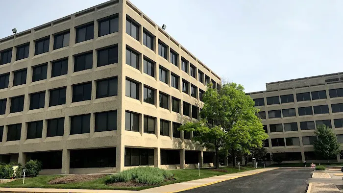 Sterling Lawyers, LLC 6