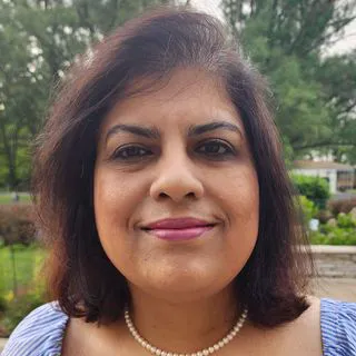 Kasturi Law, LLC 2