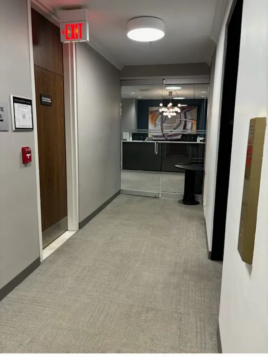 Kasturi Law, LLC 5