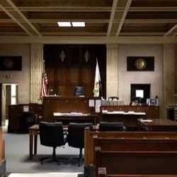 The Payne Law Office, Chartered ico