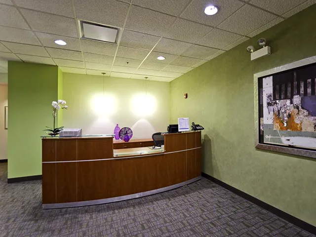 Attorney Katie VanDeusen 5