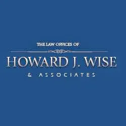 Law Offices of Howard J. Wise & Associates 2