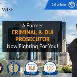 Law Offices of Howard J. Wise & Associates ico