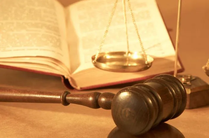 North Suburban Legal Services LLC 2