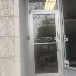 KS South Elgin Closing Attorney ico