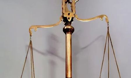 Pedersen & Irvin Law Office