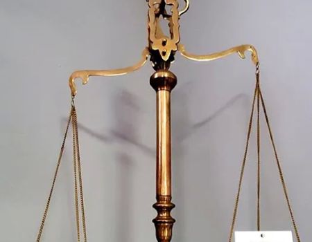 Pedersen & Irvin Law Office