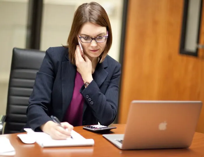 Sterling Lawyers, LLC 10