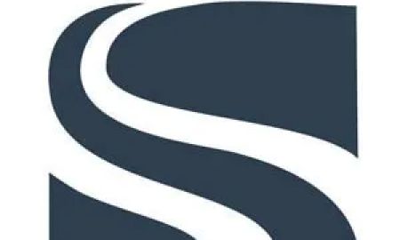 Sterling Lawyers, LLC